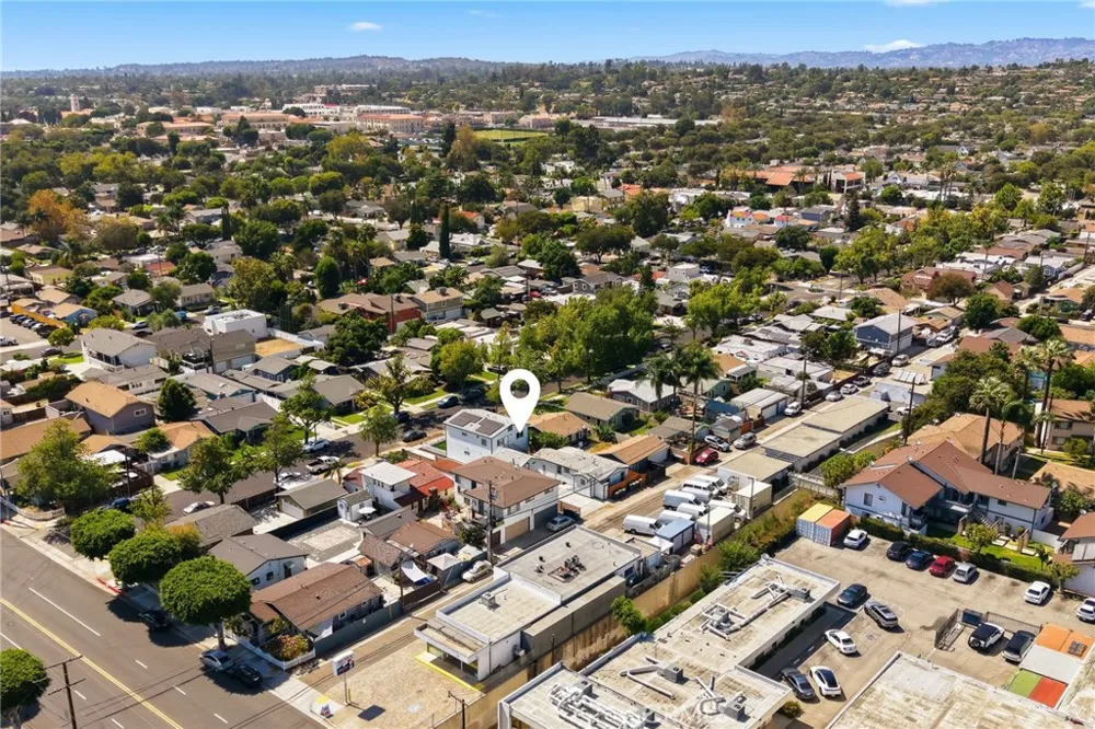 116 Cornell Fullerton, CA 92831