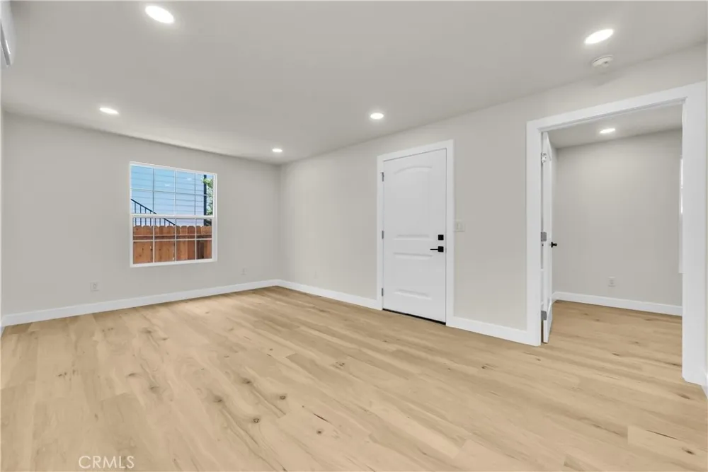 116 Cornell Fullerton, CA 92831