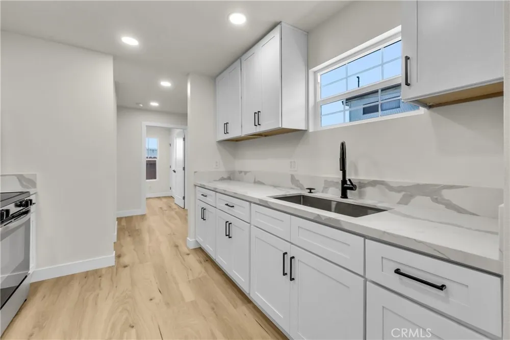 116 Cornell Fullerton, CA 92831