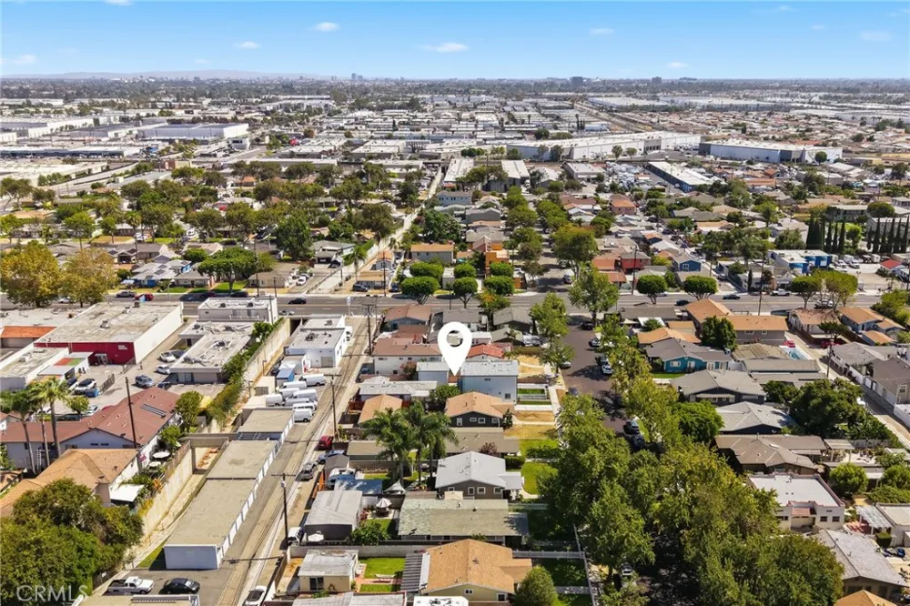 116 Cornell Fullerton, CA 92831