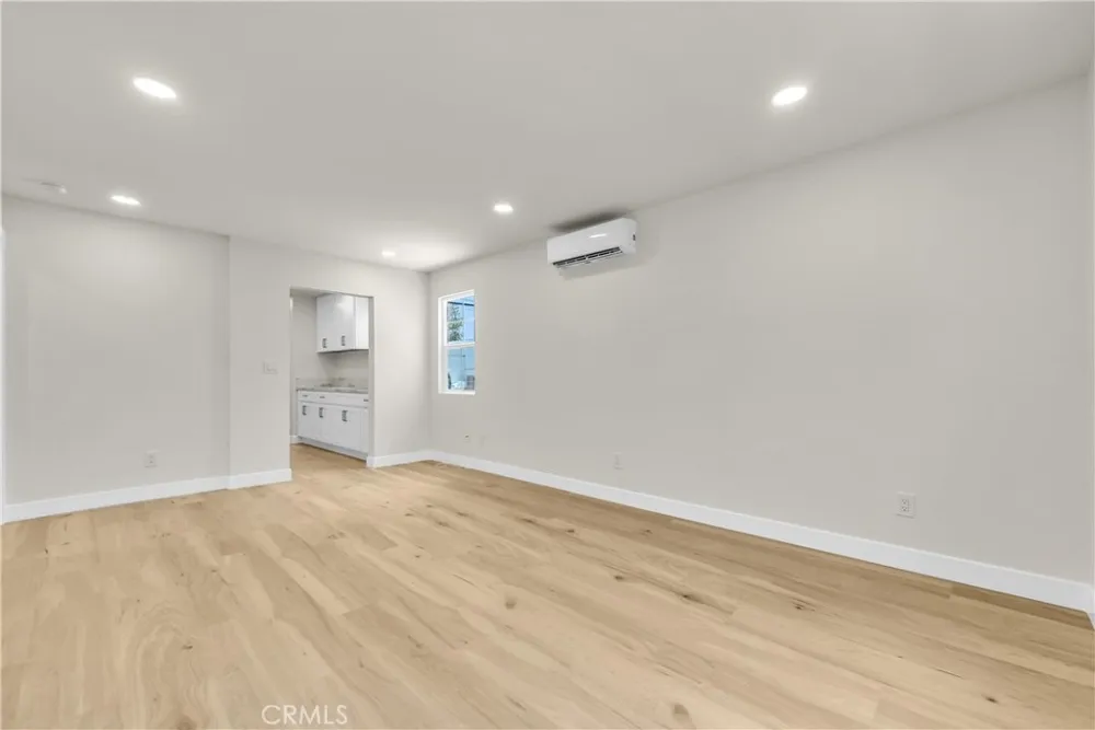 116 Cornell Fullerton, CA 92831