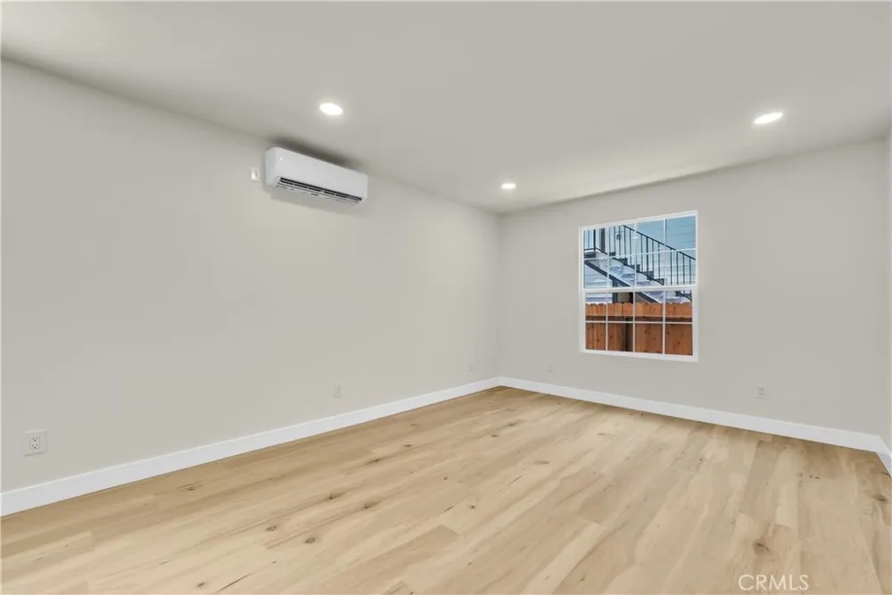 116 Cornell Fullerton, CA 92831