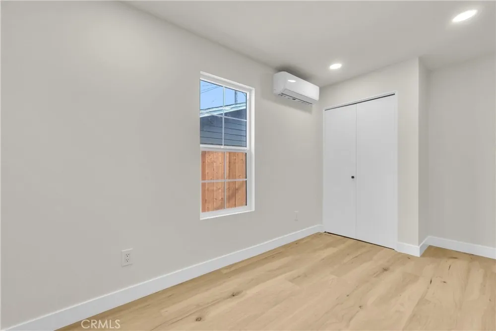 116 Cornell Fullerton, CA 92831