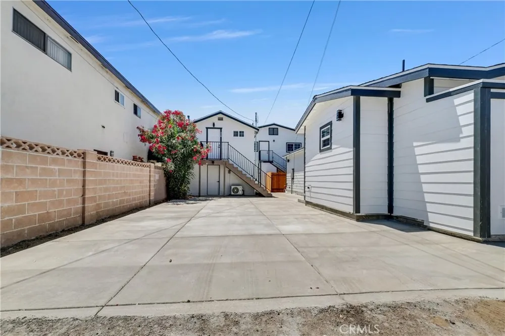 116 Cornell Fullerton, CA 92831