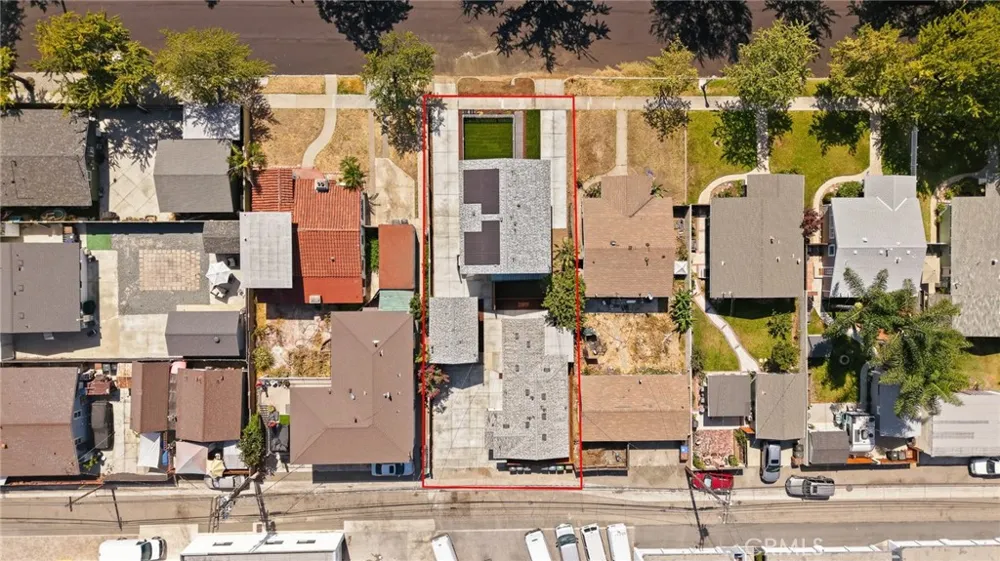 116 Cornell Fullerton, CA 92831
