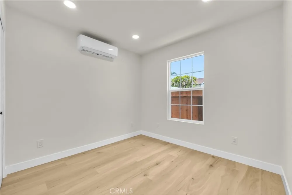 116 Cornell Fullerton, CA 92831