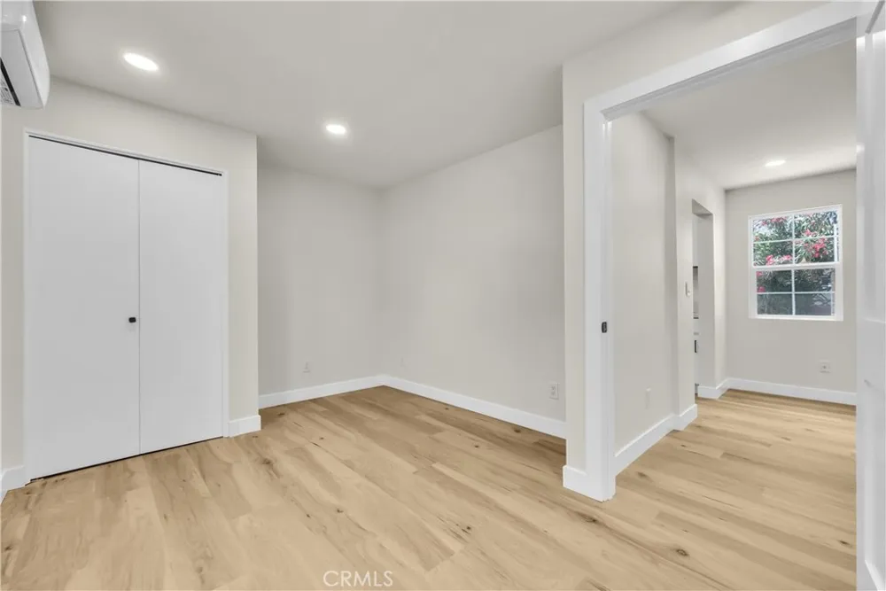 116 Cornell Fullerton, CA 92831