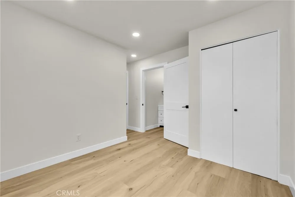 116 Cornell Fullerton, CA 92831