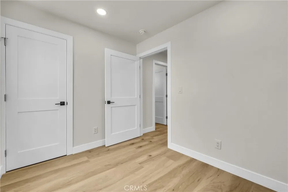 116 Cornell Fullerton, CA 92831
