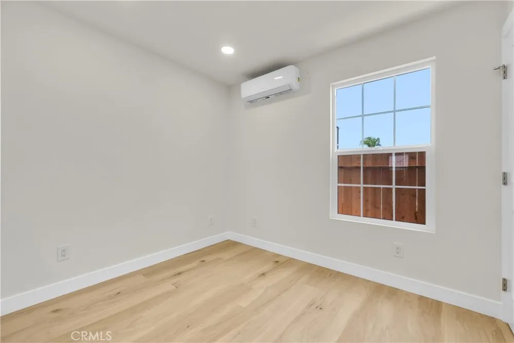 116 Cornell Fullerton, CA 92831