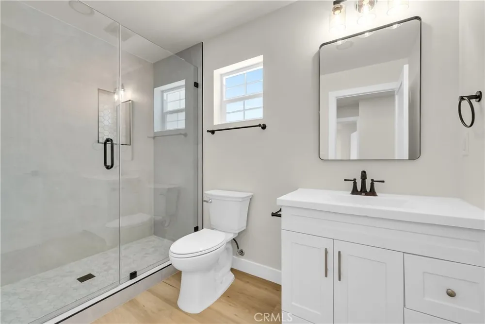 116 Cornell Fullerton, CA 92831