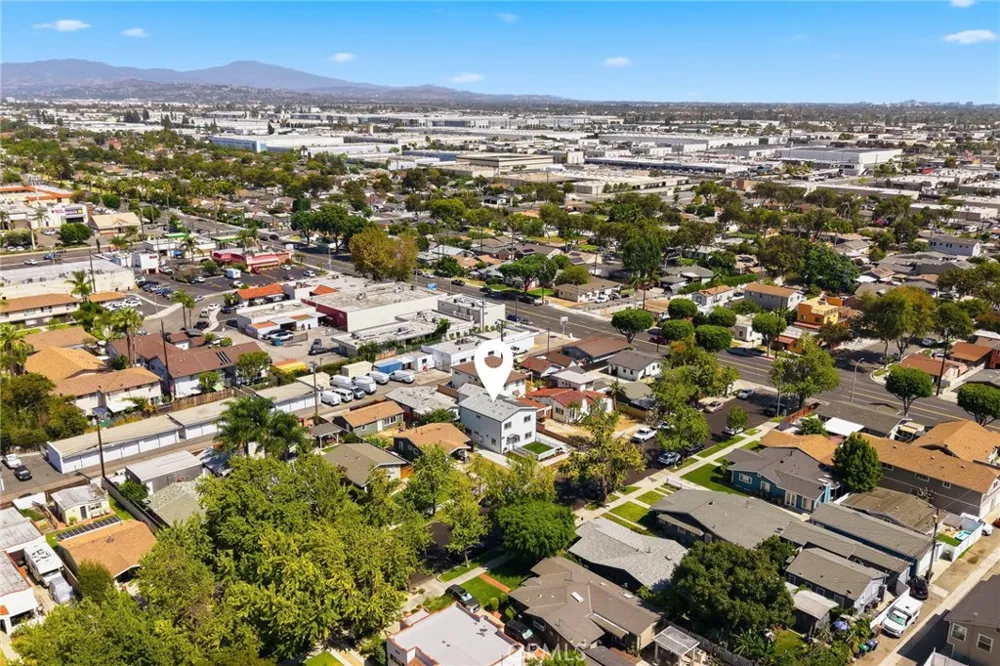 116 Cornell Fullerton, CA 92831