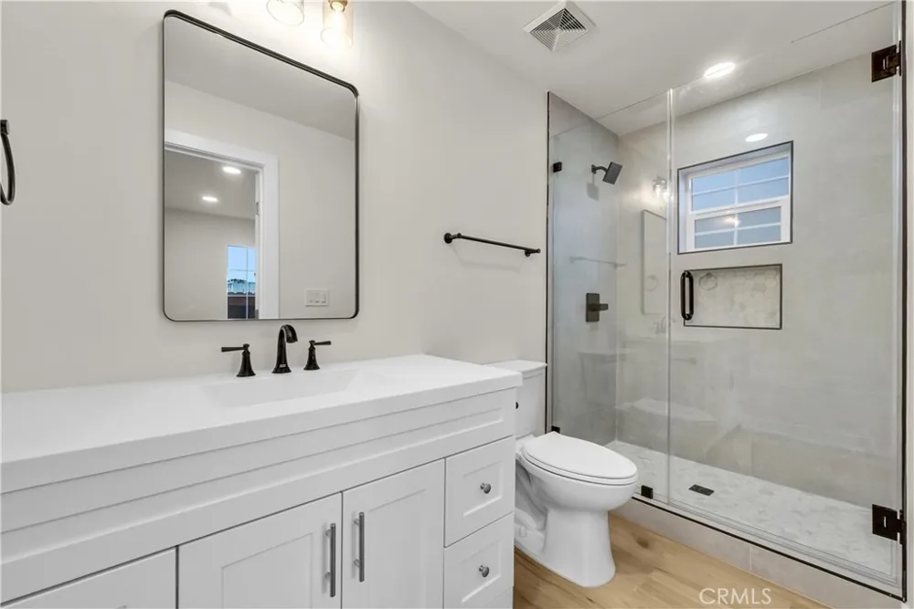116 Cornell Fullerton, CA 92831