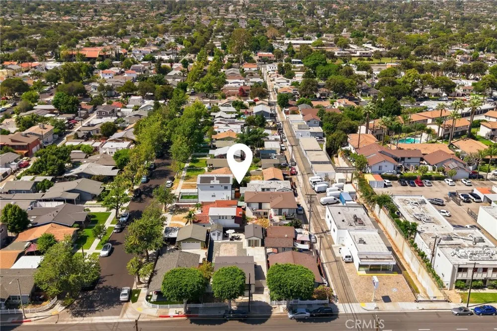 116 Cornell Fullerton, CA 92831