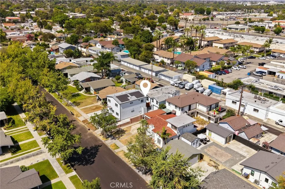116 Cornell Fullerton, CA 92831