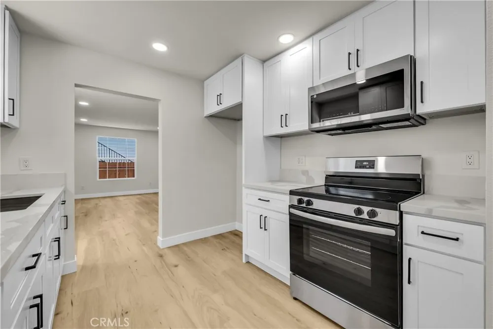 116 Cornell Fullerton, CA 92831
