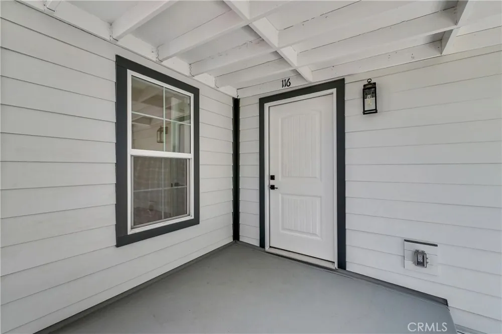 116 Cornell Fullerton, CA 92831
