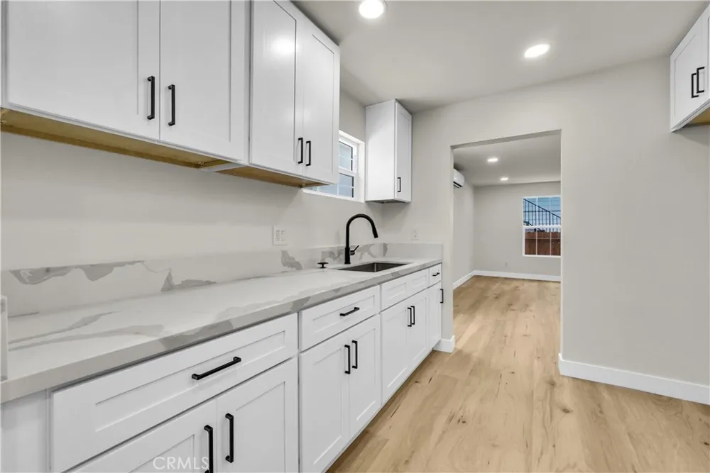 116 Cornell Fullerton, CA 92831