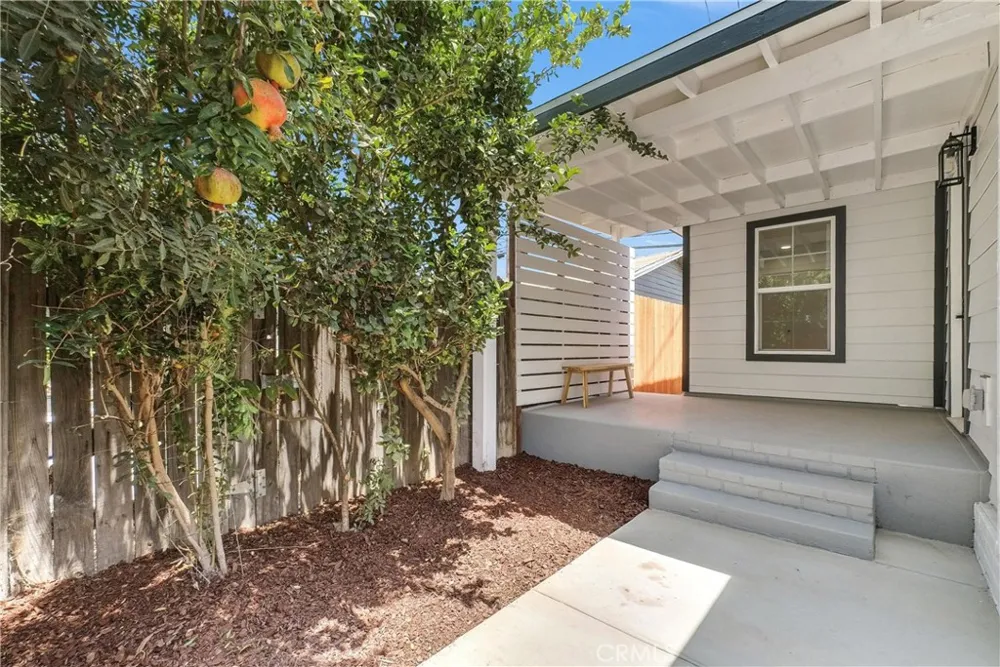 116 Cornell Fullerton, CA 92831