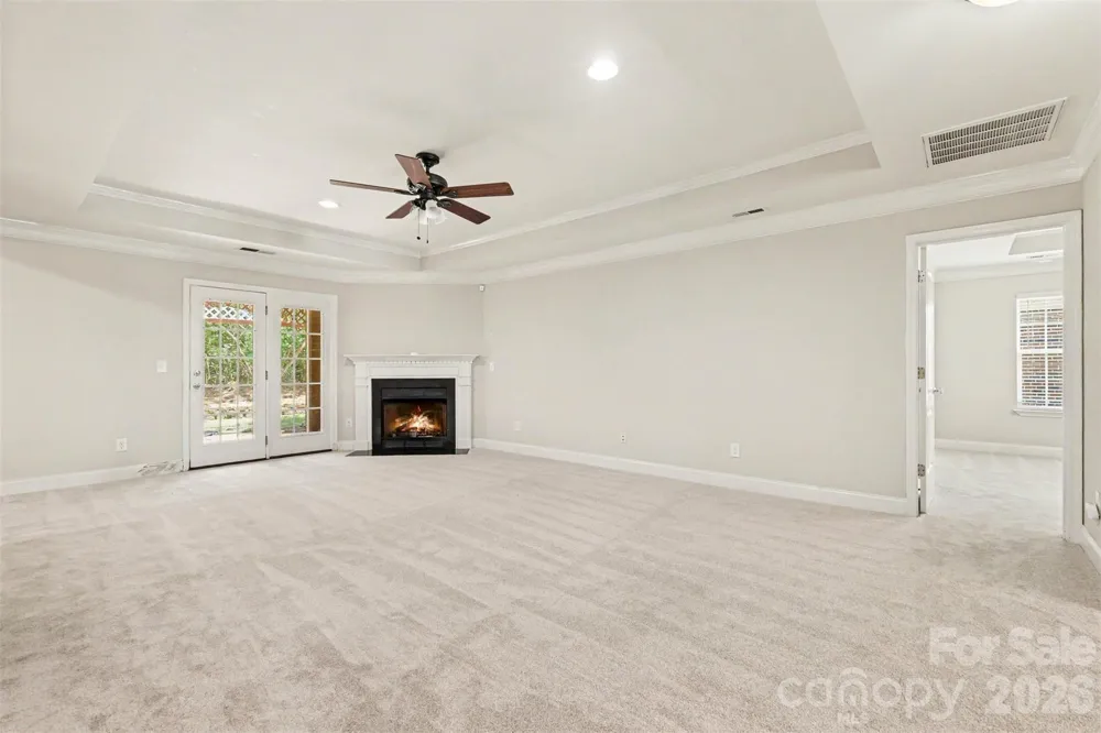 207 Edenshire Court Indian Trail, NC 28079
