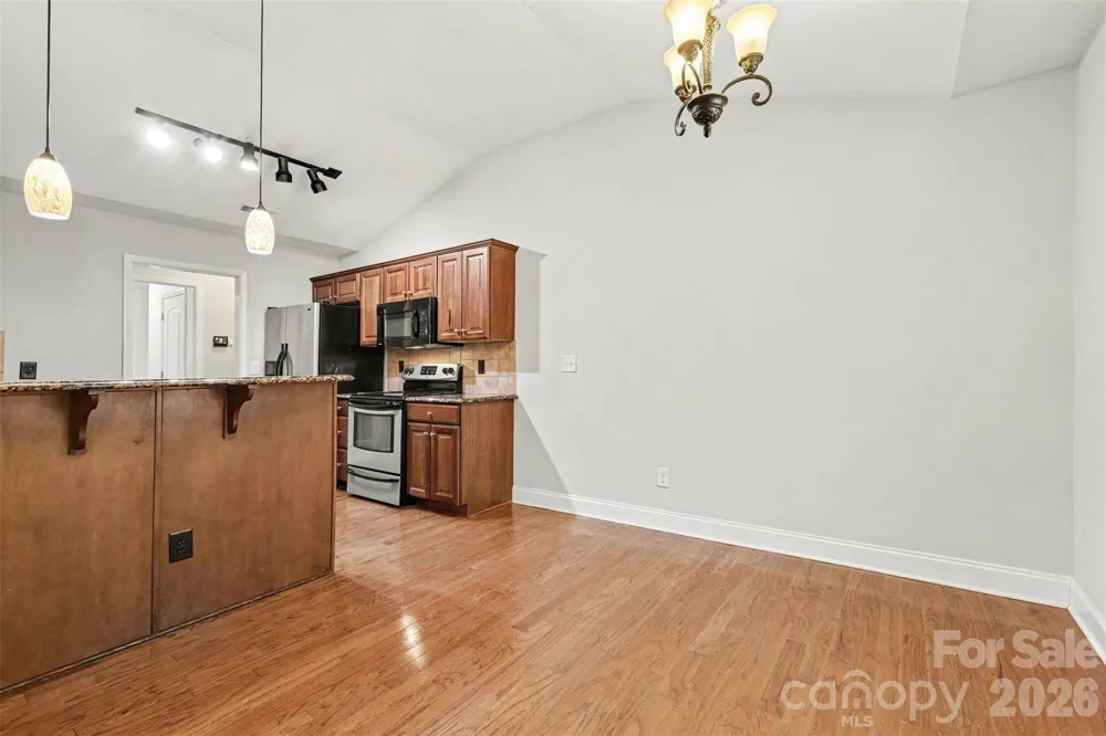 207 Edenshire Court Indian Trail, NC 28079