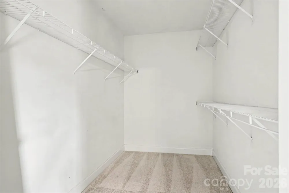 207 Edenshire Court Indian Trail, NC 28079