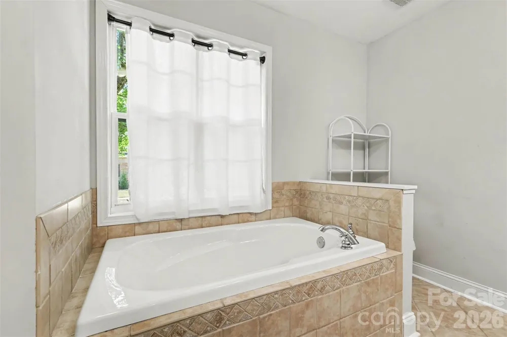 207 Edenshire Court Indian Trail, NC 28079