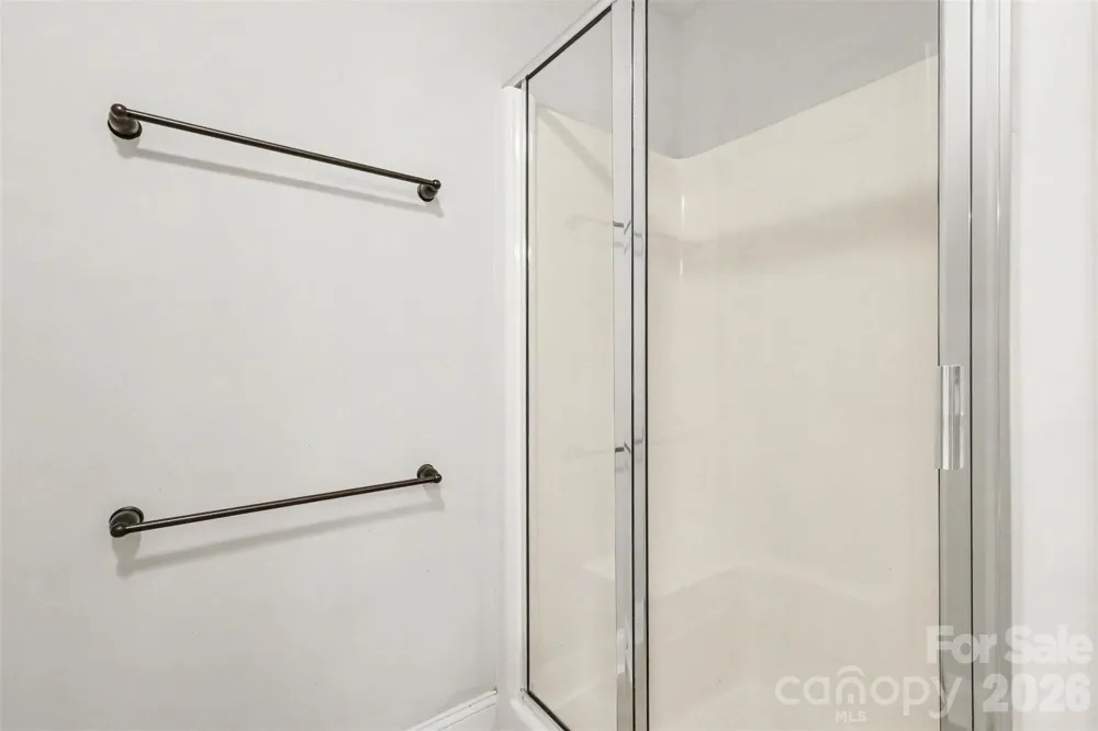 207 Edenshire Court Indian Trail, NC 28079