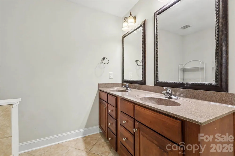 207 Edenshire Court Indian Trail, NC 28079