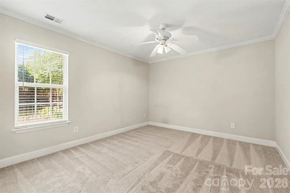 207 Edenshire Court Indian Trail, NC 28079