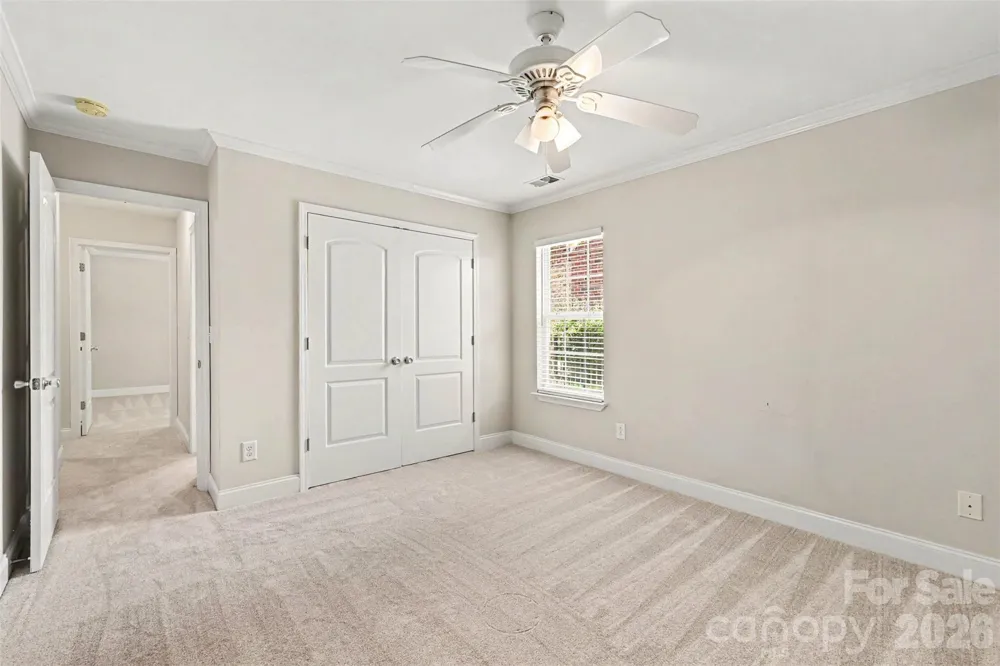 207 Edenshire Court Indian Trail, NC 28079