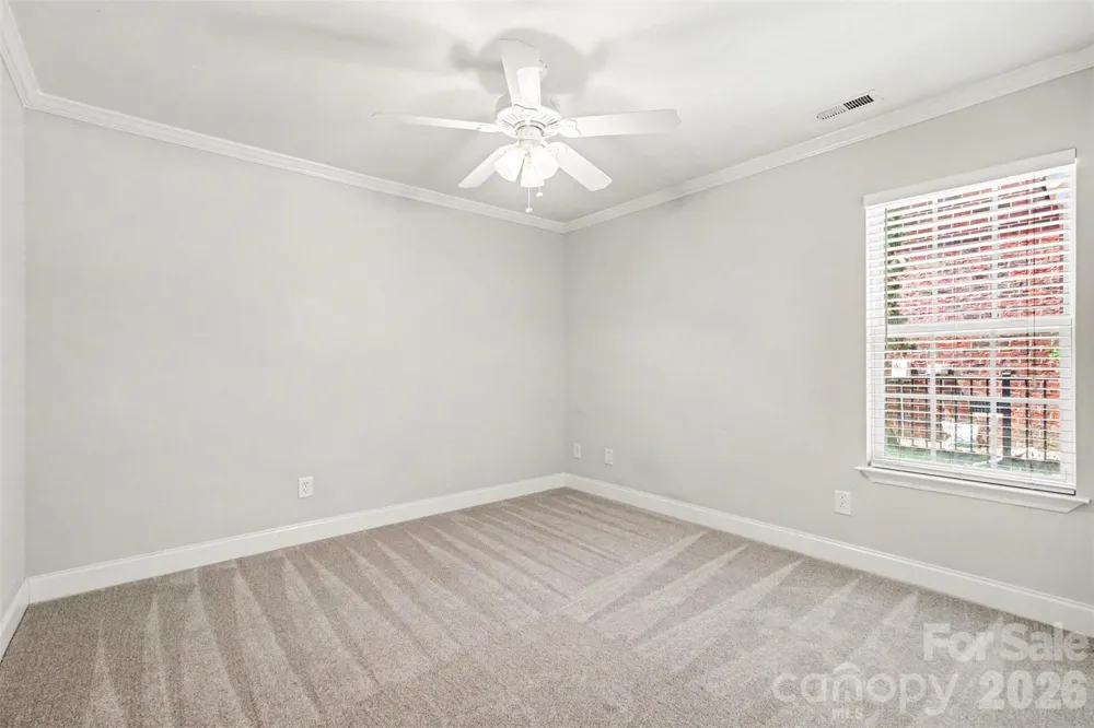 207 Edenshire Court Indian Trail, NC 28079