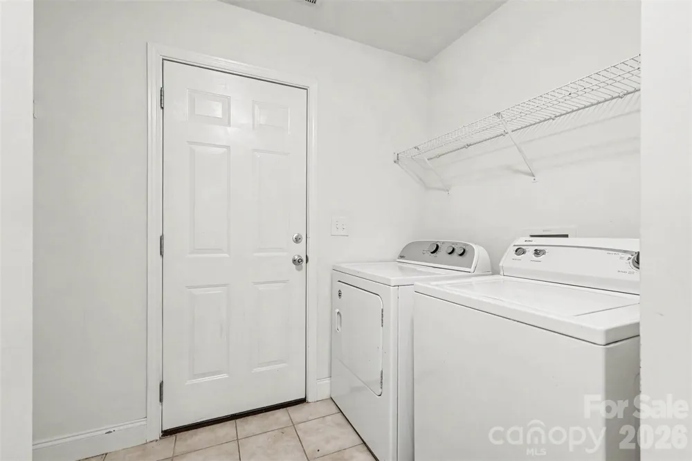 207 Edenshire Court Indian Trail, NC 28079