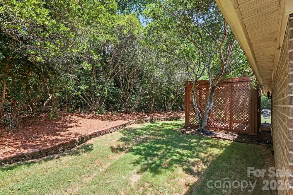 207 Edenshire Court Indian Trail, NC 28079