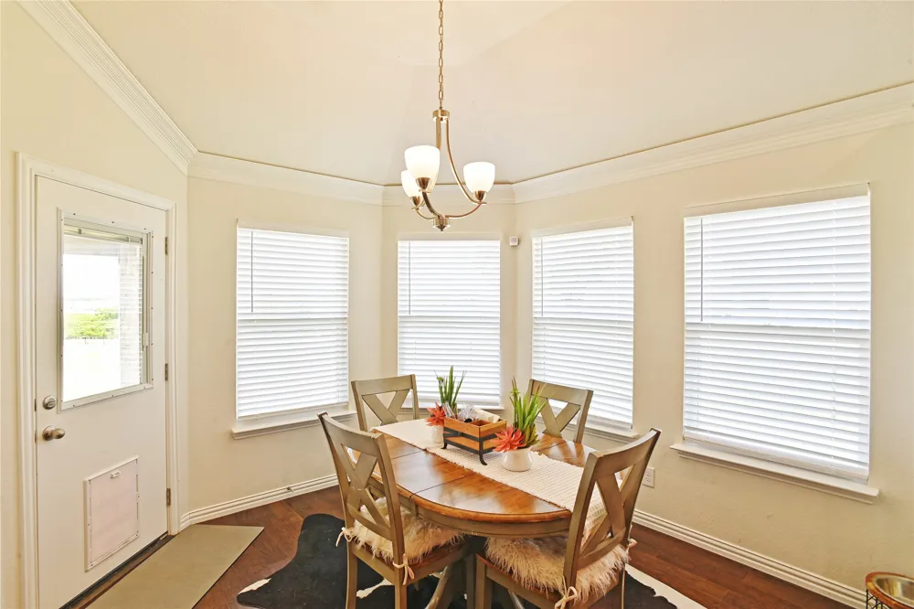 7409 Autumn Grove Lane Ponder, TX 76259