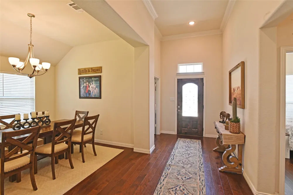 7409 Autumn Grove Lane Ponder, TX 76259