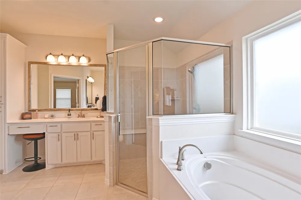 7409 Autumn Grove Lane Ponder, TX 76259
