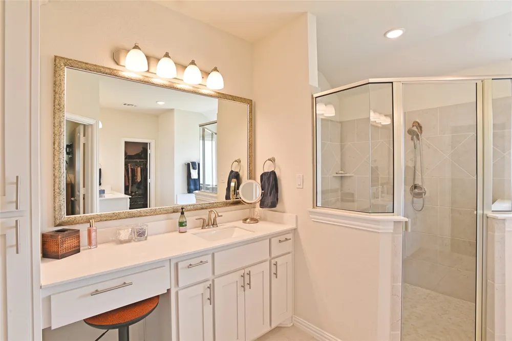 7409 Autumn Grove Lane Ponder, TX 76259
