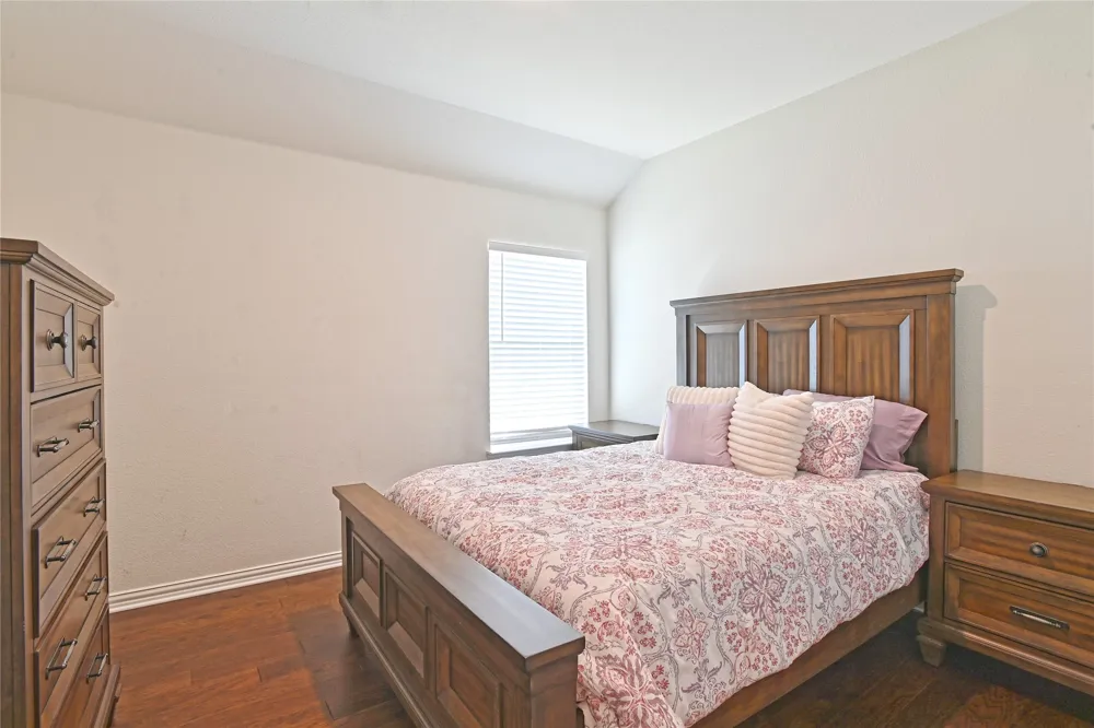 7409 Autumn Grove Lane Ponder, TX 76259