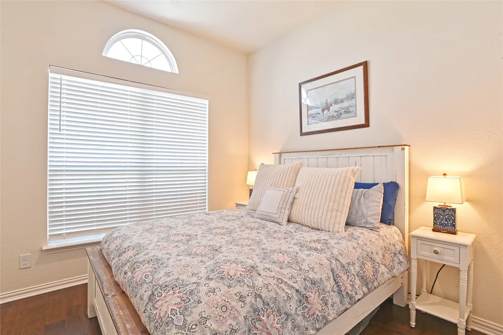 7409 Autumn Grove Lane Ponder, TX 76259
