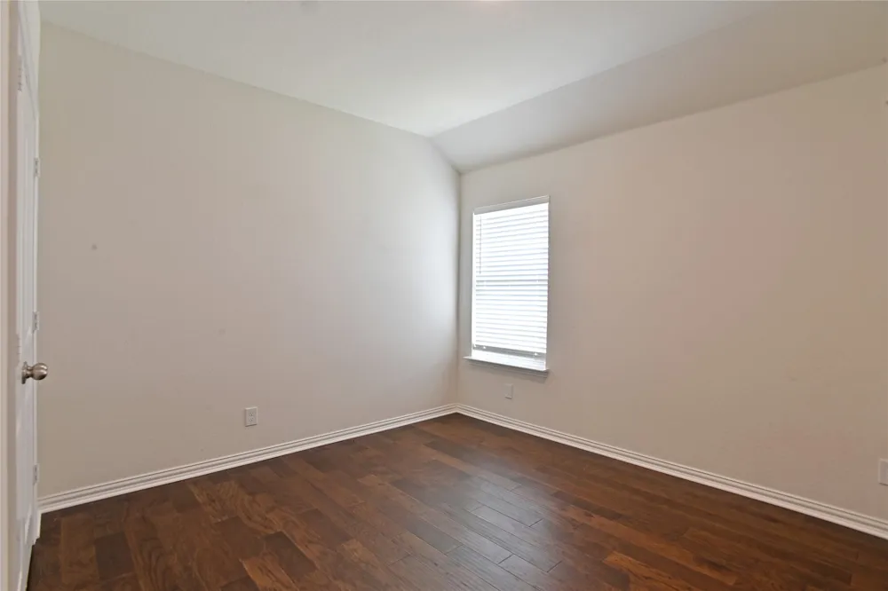 7409 Autumn Grove Lane Ponder, TX 76259