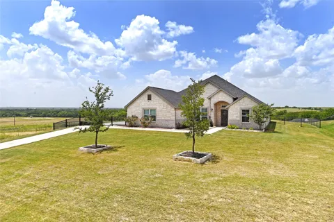 7409 Autumn Grove Lane