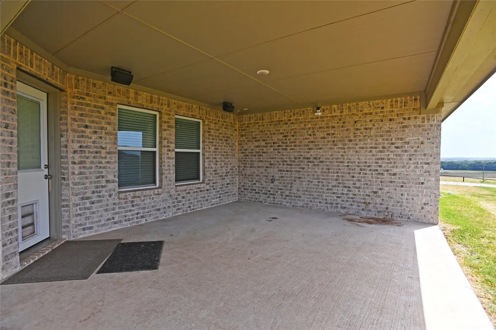 7409 Autumn Grove Lane Ponder, TX 76259