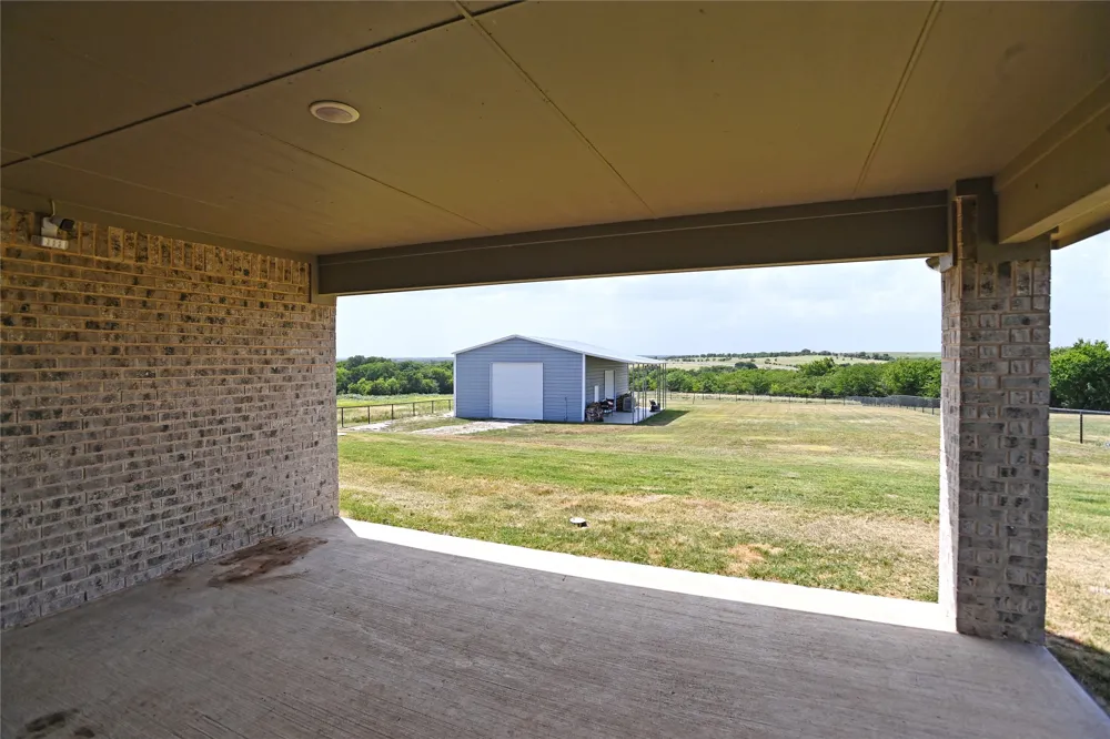 7409 Autumn Grove Lane Ponder, TX 76259