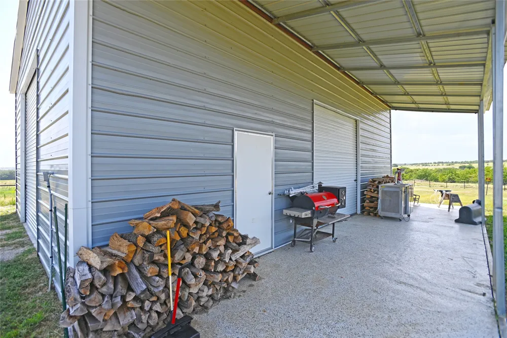 7409 Autumn Grove Lane Ponder, TX 76259