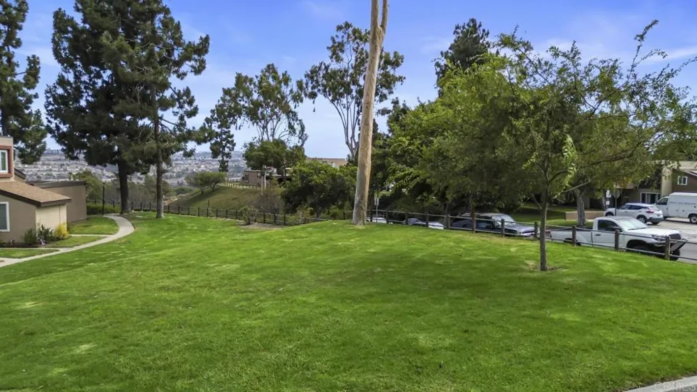 1580 Mendocino Drive #103 Chula Vista, CA 91911