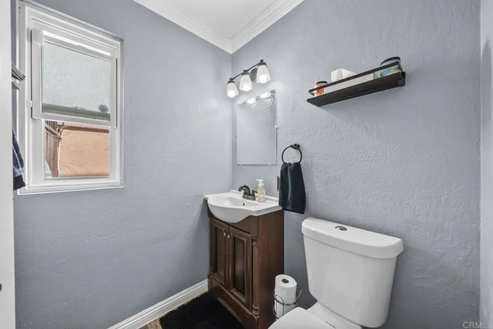 1580 Mendocino Drive #103 Chula Vista, CA 91911