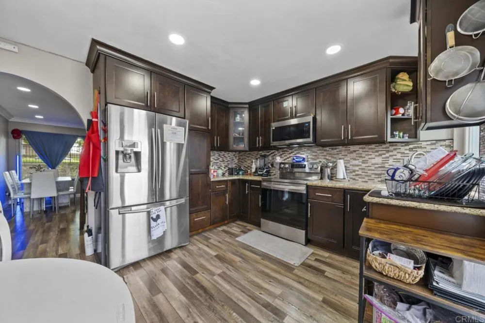 1580 Mendocino Drive #103 Chula Vista, CA 91911