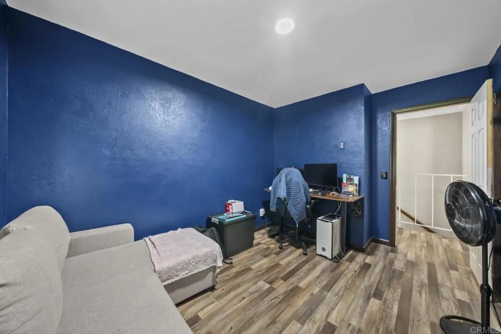 1580 Mendocino Drive #103 Chula Vista, CA 91911