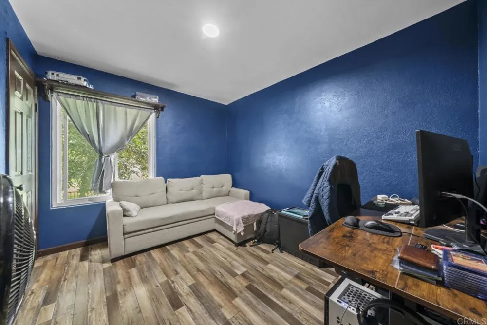 1580 Mendocino Drive #103 Chula Vista, CA 91911